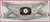 2000 01 2002 Jaguar S-Type 4.0L V8 3.0L V6 Transmission Crossmember Mount