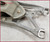 2000 01 2002 Jaguar S-Type 4.0L V8 3.0L V6 Transmission Crossmember Mount