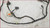 1993 1994 1995 1996 Lincoln Mark VIII Trunk Lid Wire Harness F4LB-14A227-AB