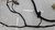 1993 1994 1995 1996 Lincoln Mark VIII Trunk Lid Wire Harness F4LB-14A227-AB