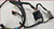 1998 1999 2000 Ford Mustang GT Mach Audio Dash Radio Wire Harness to CD