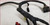 1998 1999 2000 Ford Mustang GT Mach Audio Dash Radio Wire Harness to CD