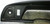 Gauge Cluster Finishing Panel Bezel - T-Bird - with Auto Light Climate Control Slot - 1992 - 1993 -  Thunderbird and Cougar - WWW.TBSCSHOP.COM