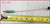 1998 1999 2000 Ford Ranger 3.0L Fuel Pedal Throttle Cable F87A-9A758-BB