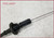 1998 1999 2000 Ford Ranger 3.0L Fuel Pedal Throttle Cable F87A-9A758-BB