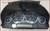 2008 RANGE ROVER SPORT HSE L320 4.2L ENGINE IMMOBILIZER Cluster KEY SET