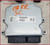 2008 RANGE ROVER SPORT HSE L320 4.2L ENGINE IMMOBILIZER Cluster KEY SET