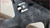 1993 1994 1995 1996 Lincoln Mark VIII Trunk Module Amp Tray F3LB-14A481-AL