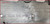 1993 1994 1995 1996 Lincoln Mark VIII Trunk Module Amp Tray F3LB-14A481-AL