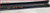 1993-1998 Lincoln Mark VIII Door Interior Sweep Molding LH Driver Side