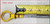 2013 to 2019 Fusion Escape Edge Focus Taurus 2.0L OIL DIPSTICK CV6E-6750-AA