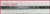 2013 to 2019 Fusion Escape Edge Focus Taurus 2.0L OIL DIPSTICK CV6E-6750-AA