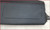 2007 08 2009 LAND ROVER RANGE ROVER DASHBOARD TOP PAD PANEL COVER 19422010