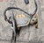 1993 1994 1995 1996 Lincoln Mark VIII Fuel Pump Assembly F5LU-9H307-AA