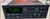 1994 1995 96 1997 Ford Escort F150 Windstar Tape Player Radio F4TF19B165AC