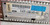 1994 1995 96 1997 Ford Escort F150 Windstar Tape Player Radio F4TF19B165AC