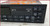 1994 1995 96 1997 Ford Escort F150 Windstar Tape Player Radio F4TF19B165AC