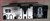 1994 1995 96 1997 Ford Escort F150 Windstar Tape Player Radio F4TF19B165AC