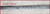 1990 1991 Ford F150 Truck 4.9 I6 Engine Oil Dipstick F0TE-6750-BA