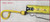 1987 1988 F150 F250 TRUCK I6 4.9L Engine Oil Dipstick E7TE-6750-AA E7TE6750AA