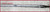 1987 1988 F150 F250 TRUCK I6 4.9L Engine Oil Dipstick E7TE-6750-AA E7TE6750AA