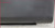 Glove Box Titanium 1989 1990 1991 1992 1993 Thunderbird Cougar