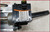 2007 08 2009 RANGE ROVER HSE L322 Steering Column Shaft Assembly QMB500850