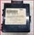 1996 1997 Ford Mustang Anti Theft PATS Control Module F6DF-19A366-AC