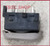 1993 1994 1995 1996 Lincoln Mark VIII Unlock Switch RH Gray