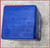 Ford Windstar flasher RELAY F58B-13350-AB Ford Original Blue