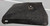 1996 97 98 99 2000 FORD RANGER Explorer 4.0L Throttle Linkage Cover Plate