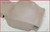 1999 00 01 02 03 2004 Mustang Lower Dash Trim Panel Light Tan 9H