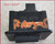 1989 90 91 92 93 1994 Ford Ranger Explorer 4x4 Low Switch
