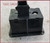 1989 90 91 92 93 1994 Ford Ranger Explorer 4x4 Low Switch