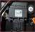 2006 Ford Fusion Milan RH Body Weight Occupant Sensor 6E53-19G275-BA