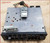 1987 88 1989 FORD ESCORT TAURUS AM FM RADIO Tape Player