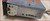 1987 88 1989 FORD ESCORT TAURUS AM FM RADIO Tape Player