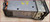 1987 88 1989 FORD ESCORT TAURUS AM FM RADIO Tape Player