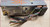 1987 88 1989 FORD ESCORT TAURUS AM FM RADIO Tape Player