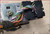 1987 88 1989 FORD ESCORT TAURUS AM FM RADIO Tape Player