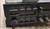 1987 88 1989 FORD ESCORT TAURUS AM FM RADIO Tape Player