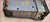1987 88 1989 FORD ESCORT TAURUS AM FM RADIO Tape Player
