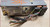 1987 88 1989 FORD ESCORT TAURUS AM FM RADIO Tape Player