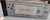 1990 FORD ESCORT GT AM FM RADIO Tape Player E7EF-19B132-AA