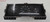 1993 Ford Ranger 2.3L Explorer Speedometer Instrument Cluster 197K Manual Trans