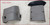 1999 00 01 2002 Ford MUSTANG Steering Column Cover Gray Manual Trans