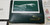 1998 Jaguar XJ Series XJ8 L Vanden Plas XJR Owner Manual Collection