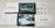 1998 Jaguar XJ Series XJ8 L Vanden Plas XJR Owner Manual Collection