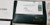 1998 Jaguar XJ Series XJ8 L Vanden Plas XJR Owner Manual Collection