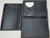 1998 Jaguar XJ Series XJ8 L Vanden Plas XJR Owner Manual Collection